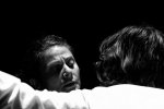 La permanence des choses, essai sur l'inquiétude