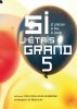 Collectif / Si j'étais grand (5) - Cie du Réfectoire et les éditions (...)